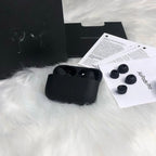 Airpods Pro 2, Noise Reduction Wireless Earbuds