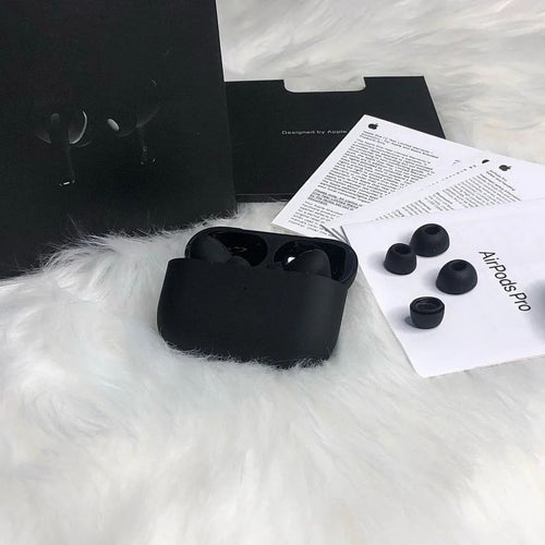 Airpods Pro 2, Noise Reduction Wireless Earbuds