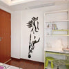 Horse Wall Art