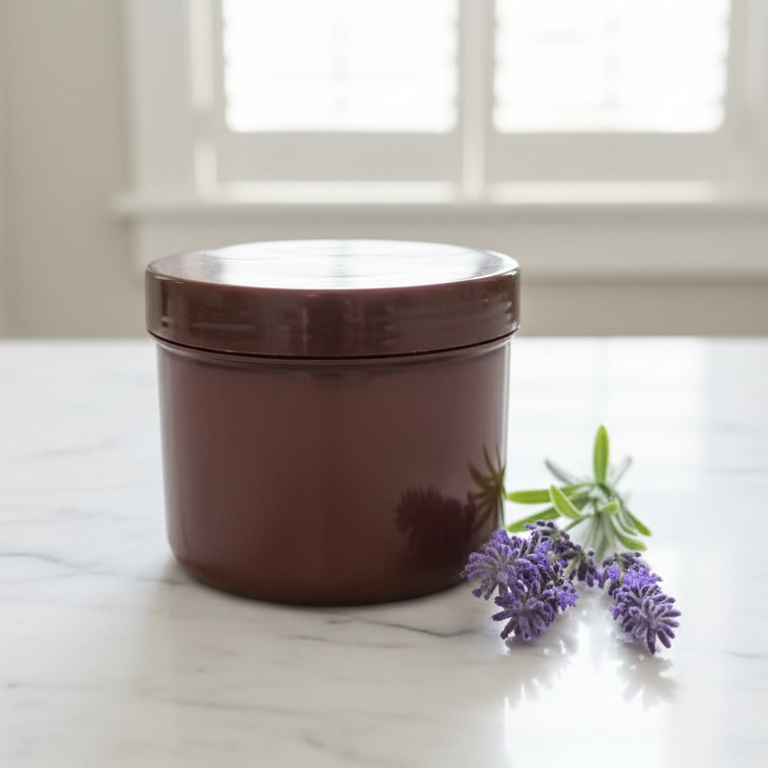 Zafrani Whitening Cream 500g – Skin Brightening And Moisturizing Face Cream For Smooth And Glowing Skin