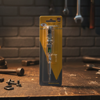 AC DC Alarm Voltage Tester – Compact Electrical Detection Tool