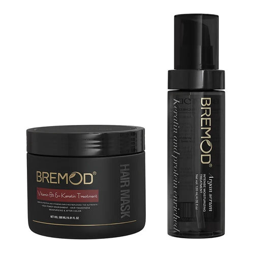 bremod-keratin001
