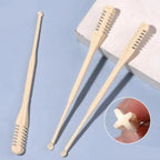 Nose Hair Trimmers, Painless Grooming Tool  for unisex