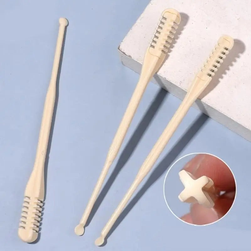 Nose Hair Trimmers, Painless Grooming Tool  for unisex