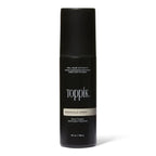 Toppik Hair Fiber Holding Spray,