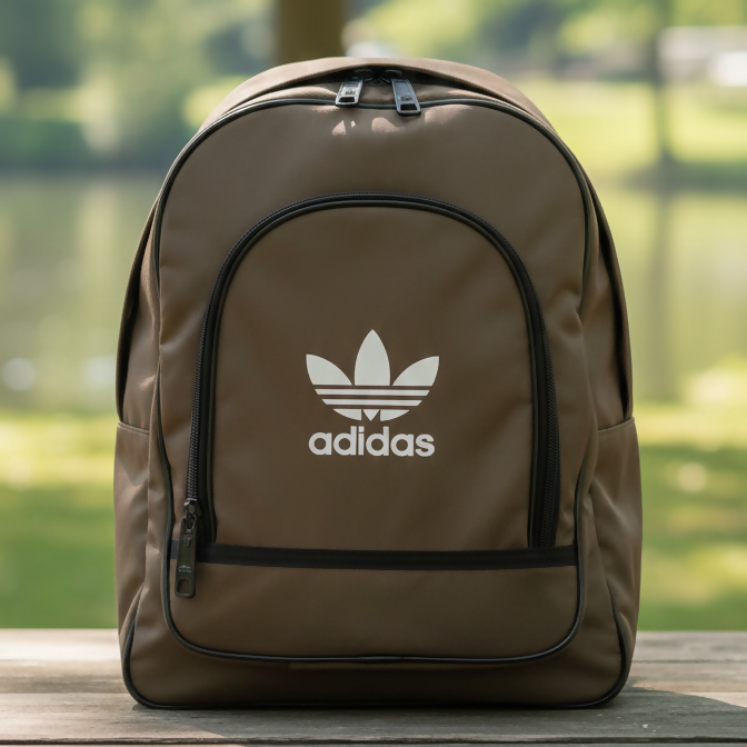 School Bag Class 5 To 8 Durable Quality Comfortable Carry Reliable Utility Stylish Design For Students Daily School Use