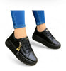 Women Quality Sneakers