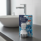 Water Filter For Water