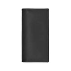 Signature Pair Gift Set, 3-Piece Leather Bundle, for Men’s Premium Carry