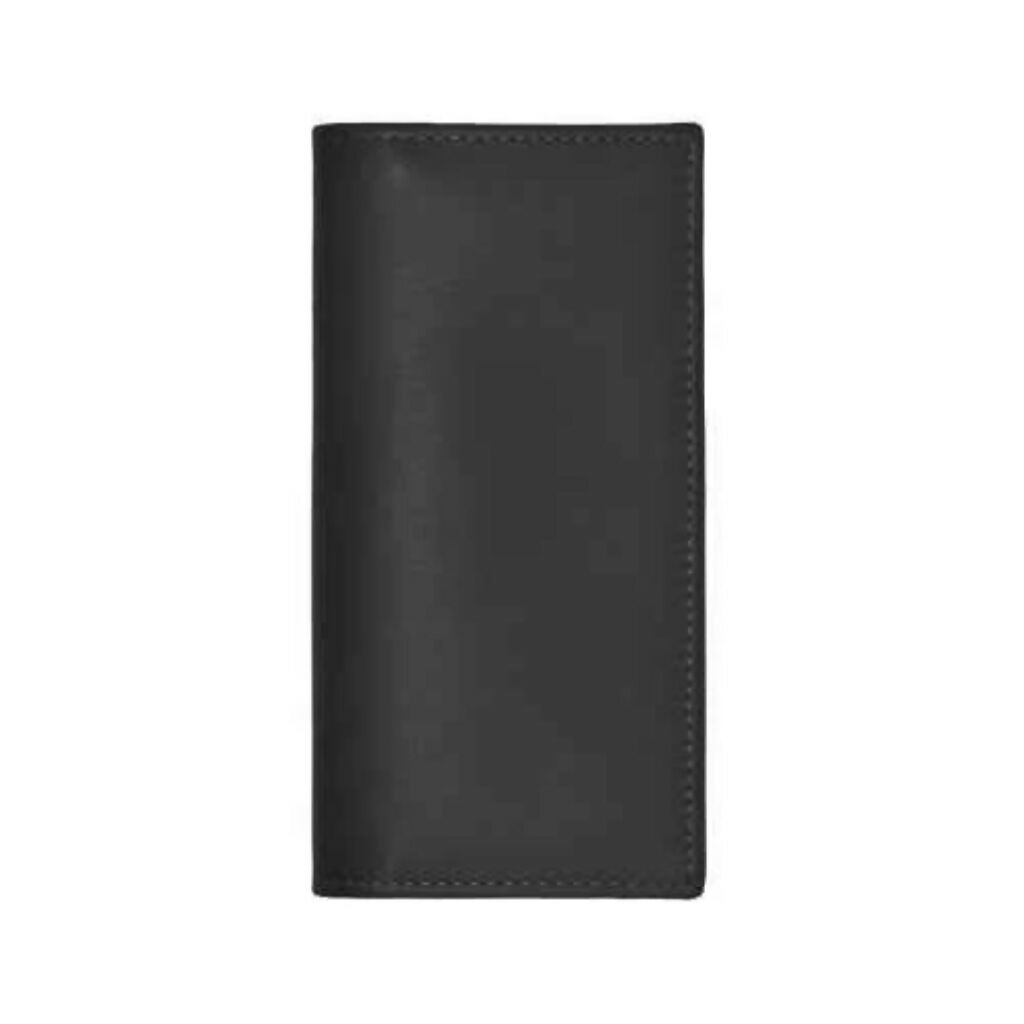 Signature Pair Gift Set, 3-Piece Leather Bundle, for Men’s Premium Carry