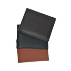 Royal Pair Gift Set, 3-piece leather bundle, for men’s luxury carry