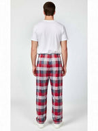 High Quality Stylish Pack of 1 Branded Super Cool Trousers For Men LARGE