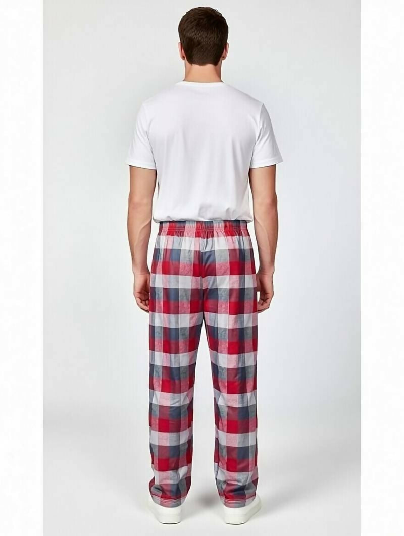 High Quality Stylish Pack of 1 Branded Super Cool Trousers For Men LARGE