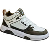 Sneakers, Fashion Star 0.6, Top Quality Comfort & Durability, for Men