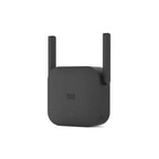 Original Xiaomi Mi Wifi Repeater Pro 300m - Wireless Signal Booster With Dual External Antenna For Expanded Network Coverage
