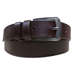 Men Belt