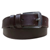 Men Belt