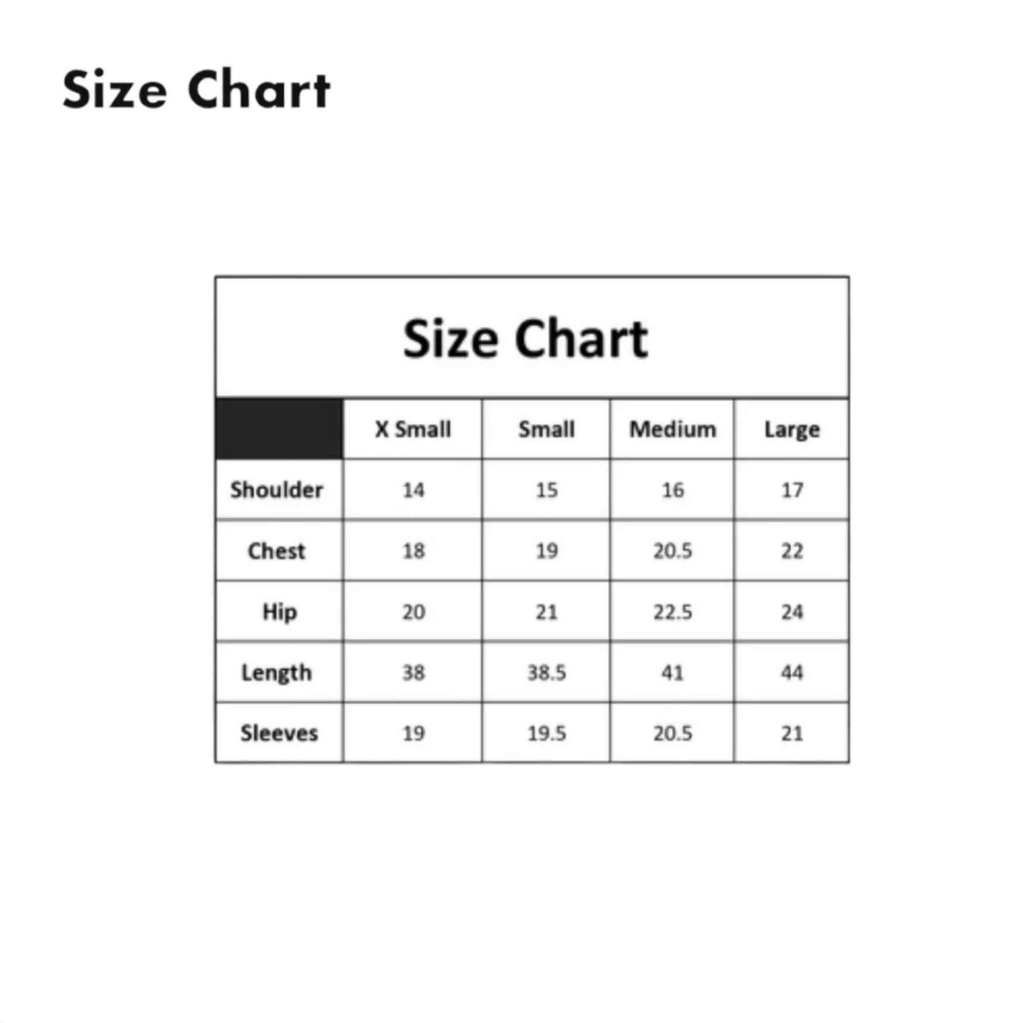 Stitched Suit, Pret 3 Piece & Printed Lawn, for Women