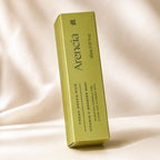arencia vitamin c Booster short pricepakistan