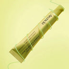 Arencia Vitamin C booster Lightweight Formula