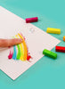 Mungyo Half Soft Pastels