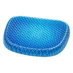 Non Slip Egg Sitter Gel Seat