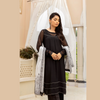 Suit, Embellished Dupatta & Sophisticated Style, for Any Occasion