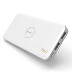 Power Bank, with Fast Charging and Battery Indicator - 10000mAh