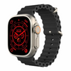 L-66 Smart Watch