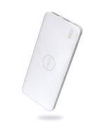 Power Bank, with Fast Charging and Battery Indicator - 10000mAh