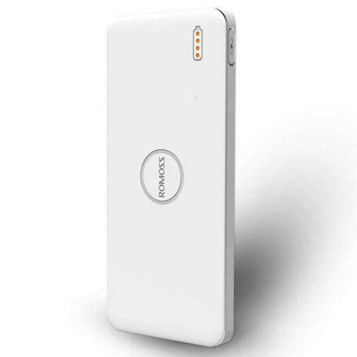 Power Bank, with Fast Charging and Battery Indicator - 10000mAh