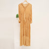 Skin Dress