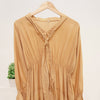 Skin Dress