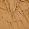 Skin Dress
