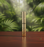 Advanced Repair Collagen Anti-Aging Eye Serum: Wrinkle Reduction, Dark Circle Elimination, and Cell Regeneration