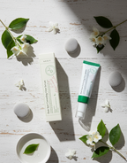 Axis-Y Dark Spot Correcting Glow Serum, Niacinamide Brightening Treatment