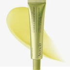 Arencia Vitamin C Booster Shot - Skincare Product Designed For Skincare And Daily Care Routine - 30ML