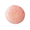 Neutrogena Body Clear®, Body Acne Wash Pink Grapefruit