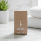 Rhode Pocket Blush Smooth Application Perfect Choice For Daily Makeup And Travel Needs