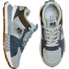 Sneakers, Fashion Star Top Quality Comfort & Durability, for Men