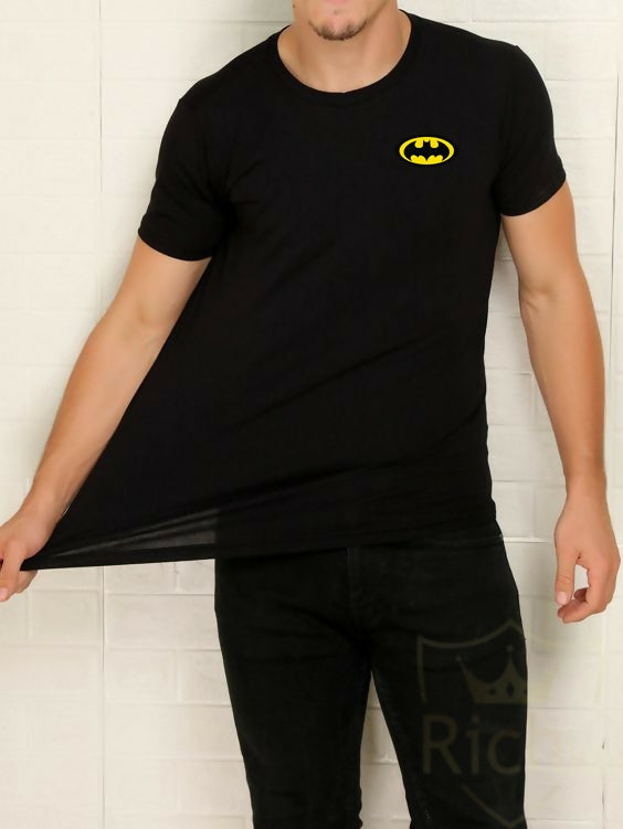 imgi_94_16cd3600d70fa56a17be965af086205f