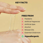 Cosrx Advanced Snail 96 Essence