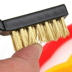 Gas Stove Cleaning Wire Brush