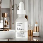 Ordinary Niacinamide 10% + Zinc 1% Serum 30ml | Oil Control & Brightening Solution