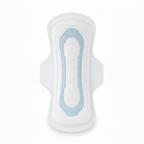 Comfort 10 Pcs sanitary Pads