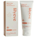 LILYEVE Grow Turn Exosome Ampoule | Scalp Care Serum with Exosomes, Caffeine & Biotin