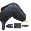 Knee Pain Relief Cover, Knee Pain Relief & Warmer, for Sports