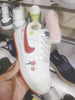 Ladies Sneakers