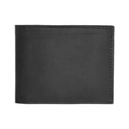 Signature Pair Gift Set, 3-Piece Leather Bundle, for Men’s Premium Carry