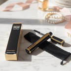 Le Volume De Chanel Mascara – Instant Volume, Fuller & Thicker Lashes |